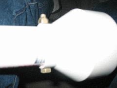 Fuel Selector Handle 1.jpg Fuel Selector Handle 1.jpg